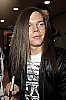 Oct 19 2009 Leaving MTV (3).jpg