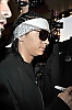 Oct 19 2009 Leaving MTV (5).jpg