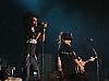 PICT4315abcjpg.jpeg