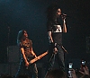 PICT4345d64jpg.jpeg
