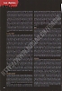 Page_18.jpg