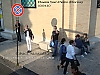 Nom du fichier=Rom 100410.jpg
Taille du fichier=95Ko
Dimensions : 720x540
Ajouté le : 11 Août 2010 Rom 100410.jpg