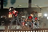 SIPA_00546957_000028.jpeg