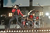 SIPA_00546957_000029.jpeg
