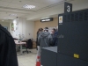Santiago Flughafen 261110 (12).jpg
