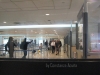 Santiago Flughafen 261110 (13).jpg