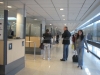 Santiago Flughafen 261110 (14).jpg