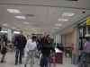 Santiago Flughafen 261110 (18).jpg