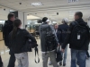Nom du fichier=Santiago Flughafen 261110 (21).jpg
Taille du fichier=81Ko
Dimensions : 720x540
Ajouté le : 08 Décembre 2010 Santiago Flughafen 261110 (21).jpg