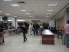 Nom du fichier=Santiago Flughafen 261110 (26).jpg
Taille du fichier=73Ko
Dimensions : 720x540
Ajouté le : 08 Décembre 2010 Santiago Flughafen 261110 (26).jpg