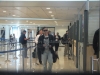 Nom du fichier=Santiago Flughafen 261110 (27).jpg
Taille du fichier=86Ko
Dimensions : 720x540
Ajouté le : 08 Décembre 2010 Santiago Flughafen 261110 (27).jpg