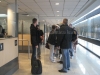 Nom du fichier=Santiago Flughafen 261110 (33).jpg
Taille du fichier=80Ko
Dimensions : 720x540
Ajouté le : 08 Décembre 2010 Santiago Flughafen 261110 (33).jpg