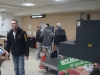 Nom du fichier=Santiago Flughafen 261110 (6).jpg
Taille du fichier=82Ko
Dimensions : 720x540
Ajouté le : 08 Décembre 2010 Santiago Flughafen 261110 (6).jpg