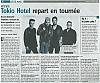 Nom du fichier=Scan.png
Taille du fichier=1081Ko
Dimensions : 800x670
Ajouté le : 04 Mars 2015 Scan.png
