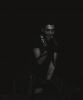 Screen-shot-0022-12-15-at-23_57_47.jpg