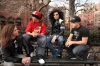 StuyvesantParkFeb1920086.jpg