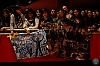 TOKIO-HOTEL-BOGOTA-2015-1.jpg