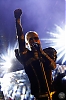 TOKIO-HOTEL-BOGOTA-2015-10.jpg