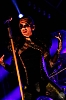 TOKIO-HOTEL-BOGOTA-2015-11.jpg