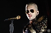 TOKIO-HOTEL-BOGOTA-2015-13.jpg