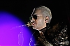 Nom du fichier=TOKIO-HOTEL-BOGOTA-2015-14.jpg
Taille du fichier=158Ko
Dimensions : 1224x816
Ajouté le : 21 Août 2015 TOKIO-HOTEL-BOGOTA-2015-14.jpg