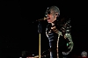 TOKIO-HOTEL-BOGOTA-2015-15.jpg