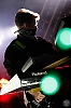TOKIO-HOTEL-BOGOTA-2015-16.jpg