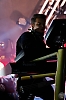 TOKIO-HOTEL-BOGOTA-2015-18.jpg