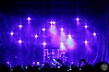 TOKIO-HOTEL-BOGOTA-2015-2.jpg