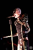 TOKIO-HOTEL-BOGOTA-2015-20.jpg