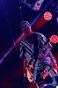 TOKIO-HOTEL-BOGOTA-2015-23.jpg