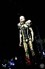 Nom du fichier=TOKIO-HOTEL-BOGOTA-2015-24.jpg
Taille du fichier=115Ko
Dimensions : 816x1224
Ajouté le : 21 Août 2015 TOKIO-HOTEL-BOGOTA-2015-24.jpg