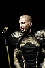 Nom du fichier=TOKIO-HOTEL-BOGOTA-2015-25.jpg
Taille du fichier=191Ko
Dimensions : 816x1224
Ajouté le : 21 Août 2015 TOKIO-HOTEL-BOGOTA-2015-25.jpg