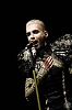 Nom du fichier=TOKIO-HOTEL-BOGOTA-2015-26.jpg
Taille du fichier=174Ko
Dimensions : 816x1224
Ajouté le : 21 Août 2015 TOKIO-HOTEL-BOGOTA-2015-26.jpg