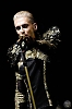Nom du fichier=TOKIO-HOTEL-BOGOTA-2015-27.jpg
Taille du fichier=157Ko
Dimensions : 816x1224
Ajouté le : 21 Août 2015 TOKIO-HOTEL-BOGOTA-2015-27.jpg