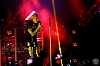 Nom du fichier=TOKIO-HOTEL-BOGOTA-2015-29.jpg
Taille du fichier=163Ko
Dimensions : 1224x816
Ajouté le : 21 Août 2015 TOKIO-HOTEL-BOGOTA-2015-29.jpg