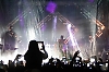 Nom du fichier=TOKIO-HOTEL-BOGOTA-2015-3.jpg
Taille du fichier=191Ko
Dimensions : 1224x816
Ajouté le : 21 Août 2015 TOKIO-HOTEL-BOGOTA-2015-3.jpg