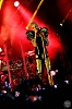 TOKIO-HOTEL-BOGOTA-2015-31.jpg