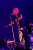 Nom du fichier=TOKIO-HOTEL-BOGOTA-2015-32.jpg
Taille du fichier=158Ko
Dimensions : 816x1224
Ajouté le : 21 Août 2015 TOKIO-HOTEL-BOGOTA-2015-32.jpg