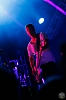 TOKIO-HOTEL-BOGOTA-2015-33.jpg