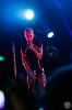 TOKIO-HOTEL-BOGOTA-2015-34.jpg