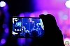 TOKIO-HOTEL-BOGOTA-2015-36.jpg