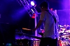 Nom du fichier=TOKIO-HOTEL-BOGOTA-2015-37.jpg
Taille du fichier=161Ko
Dimensions : 1224x816
Ajouté le : 21 Août 2015 TOKIO-HOTEL-BOGOTA-2015-37.jpg