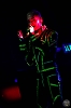 Nom du fichier=TOKIO-HOTEL-BOGOTA-2015-38.jpg
Taille du fichier=97Ko
Dimensions : 816x1224
Ajouté le : 21 Août 2015 TOKIO-HOTEL-BOGOTA-2015-38.jpg