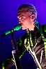 Nom du fichier=TOKIO-HOTEL-BOGOTA-2015-39.jpg
Taille du fichier=173Ko
Dimensions : 816x1224
Ajouté le : 21 Août 2015 TOKIO-HOTEL-BOGOTA-2015-39.jpg