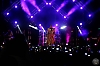 Nom du fichier=TOKIO-HOTEL-BOGOTA-2015-4.jpg
Taille du fichier=148Ko
Dimensions : 1224x816
Ajouté le : 21 Août 2015 TOKIO-HOTEL-BOGOTA-2015-4.jpg