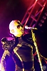 Nom du fichier=TOKIO-HOTEL-BOGOTA-2015-5.jpg
Taille du fichier=221Ko
Dimensions : 816x1224
Ajouté le : 21 Août 2015 TOKIO-HOTEL-BOGOTA-2015-5.jpg