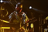 Nom du fichier=TOKIO-HOTEL-BOGOTA-2015-8.jpg
Taille du fichier=155Ko
Dimensions : 1224x816
Ajouté le : 21 Août 2015 TOKIO-HOTEL-BOGOTA-2015-8.jpg