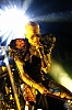 Nom du fichier=TOKIO-HOTEL-BOGOTA-2015-9.jpg
Taille du fichier=248Ko
Dimensions : 816x1224
Ajouté le : 21 Août 2015 TOKIO-HOTEL-BOGOTA-2015-9.jpg