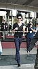 Nom du fichier=Taipeh 030510 (1).jpg
Taille du fichier=32Ko
Dimensions : 280x500
Ajouté le : 11 Août 2010 Taipeh 030510 (1).jpg